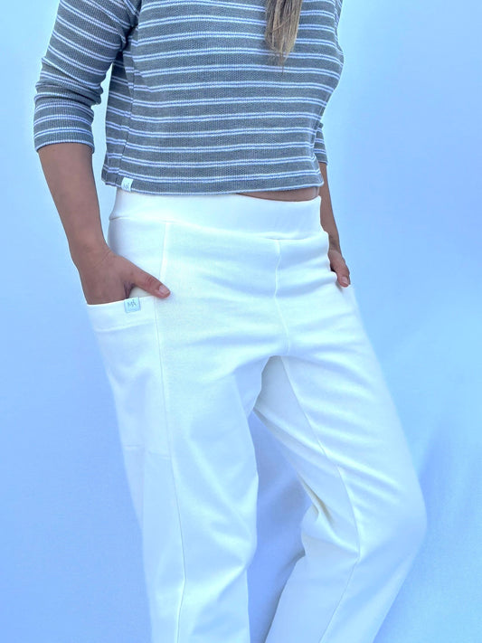 SOPHIE GALTZA TXURIA