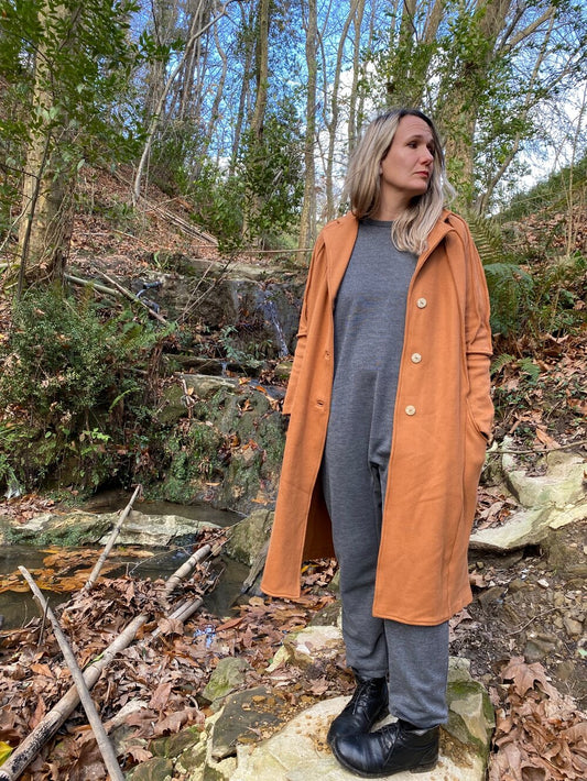 ANTTONI BEROKI TEILA