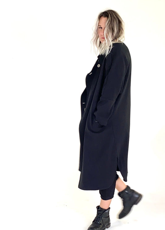 RODOLFA BEROKI BELTZA