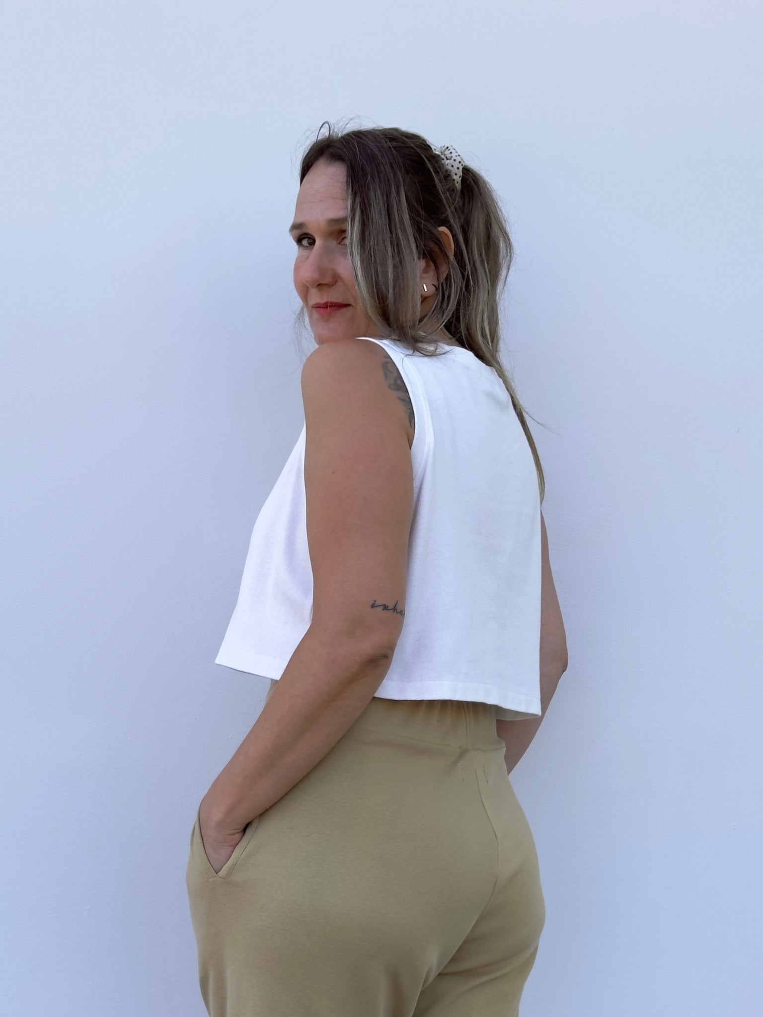 KROP TOP TXURIXKA