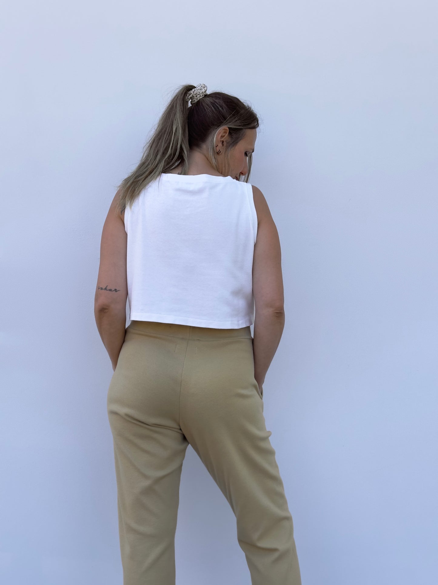 KROP TOP TXURIXKA