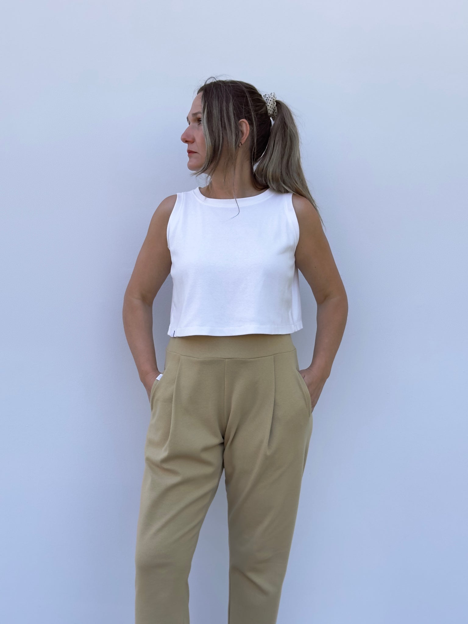 KROP TOP TXURIXKA