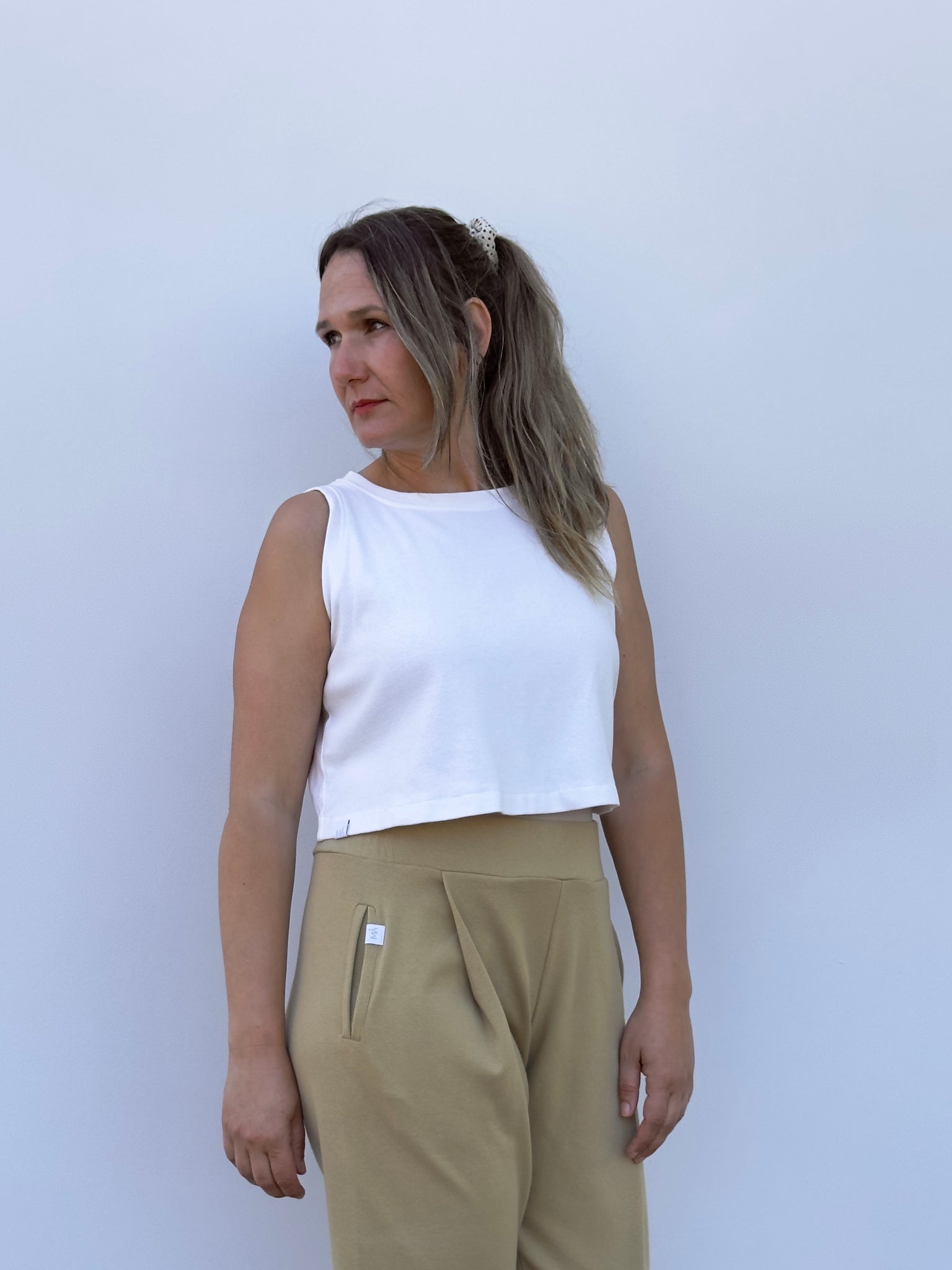 KROP TOP TXURIXKA