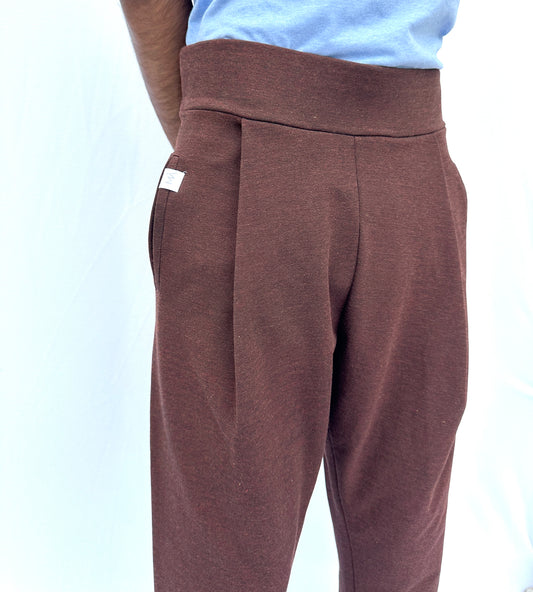 DANIELA PINTZADUN GALTZA MARROI ILUNA