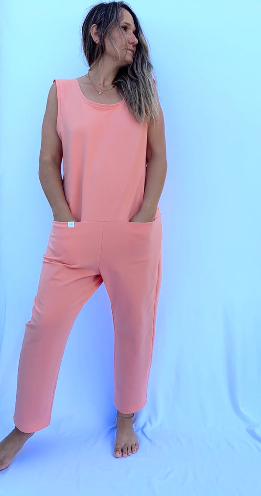 MATTI KOTOIZKO MONOA