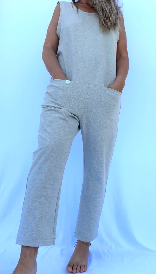 MATTI KOTOIZKO MONOA