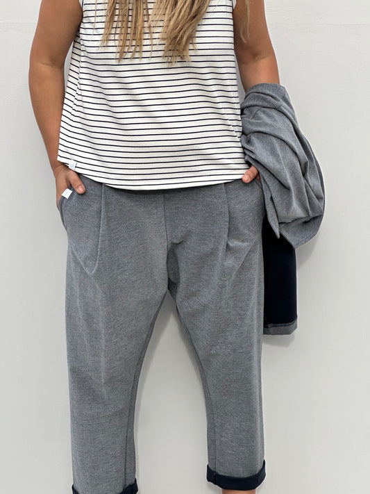 DANIELA PINTZADUN GALTZA BAKERO KOLOREA