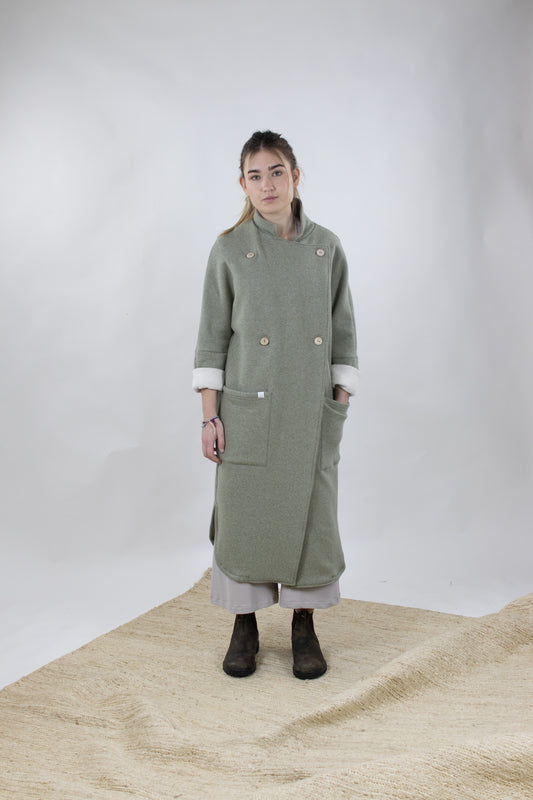 RODOLFA KHAKI ARGIA BEROKI LUZEA