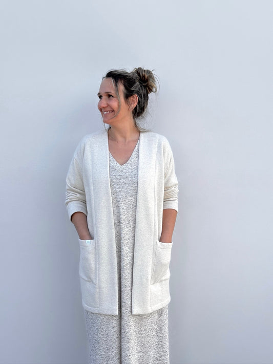 IRUNE KOTOIZKO TXAKETA