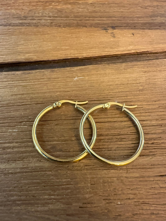 URRE KOLOREKO ARO KLASIKO TXIKIAK