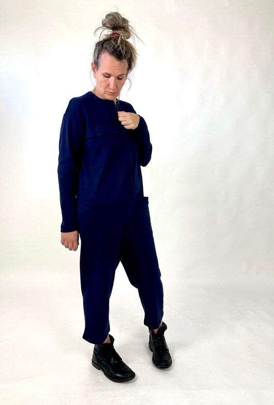 JUNKAL MONO URDIN ILUNA