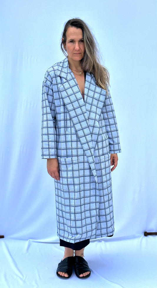 BRENDA LAUKI BEROKIA