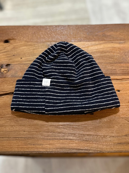GORRITO INVIERNO MARINO RAYA DIPLOMATICA