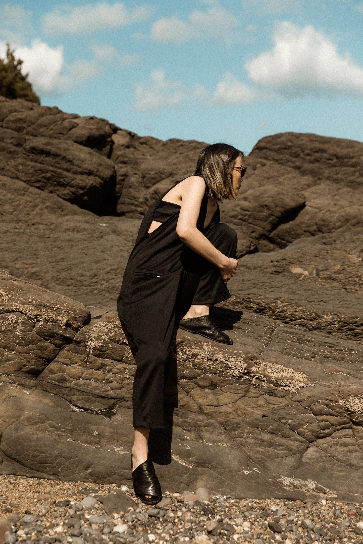 IGONE MONO TIRADUNA