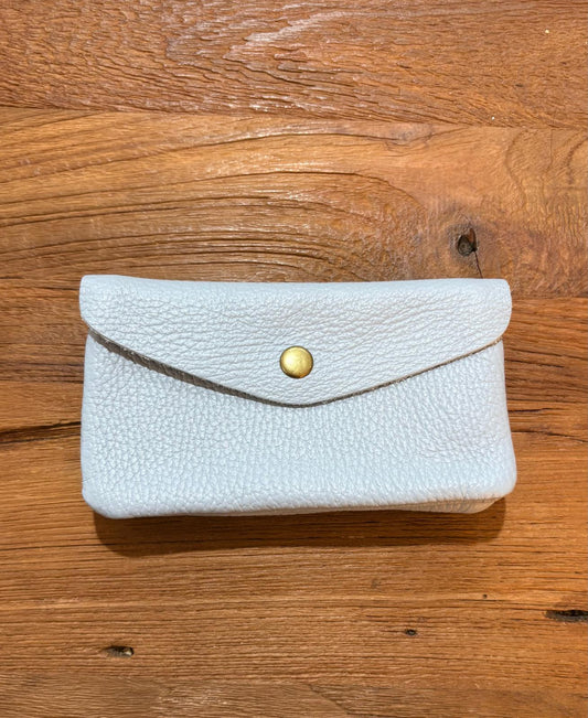 LARRUZKO KARTERA URDIN ARGIA