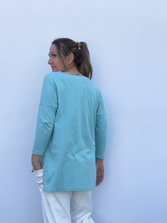 MADDI MARRADUN KAMIXETA