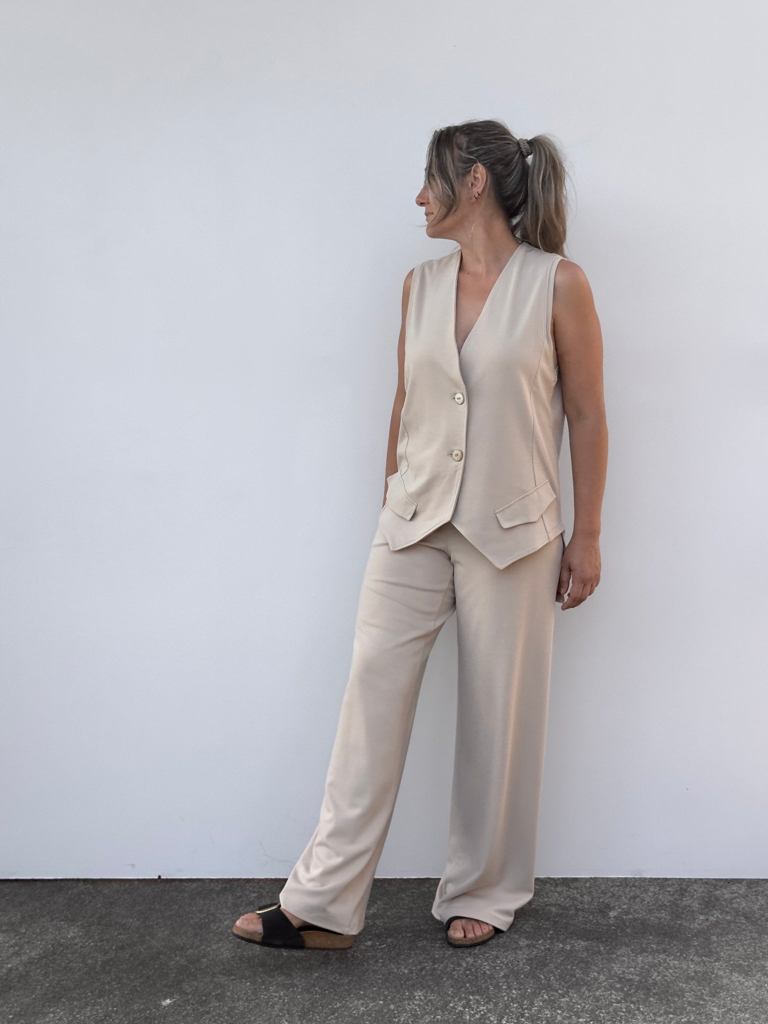 MAR TXALEKOA