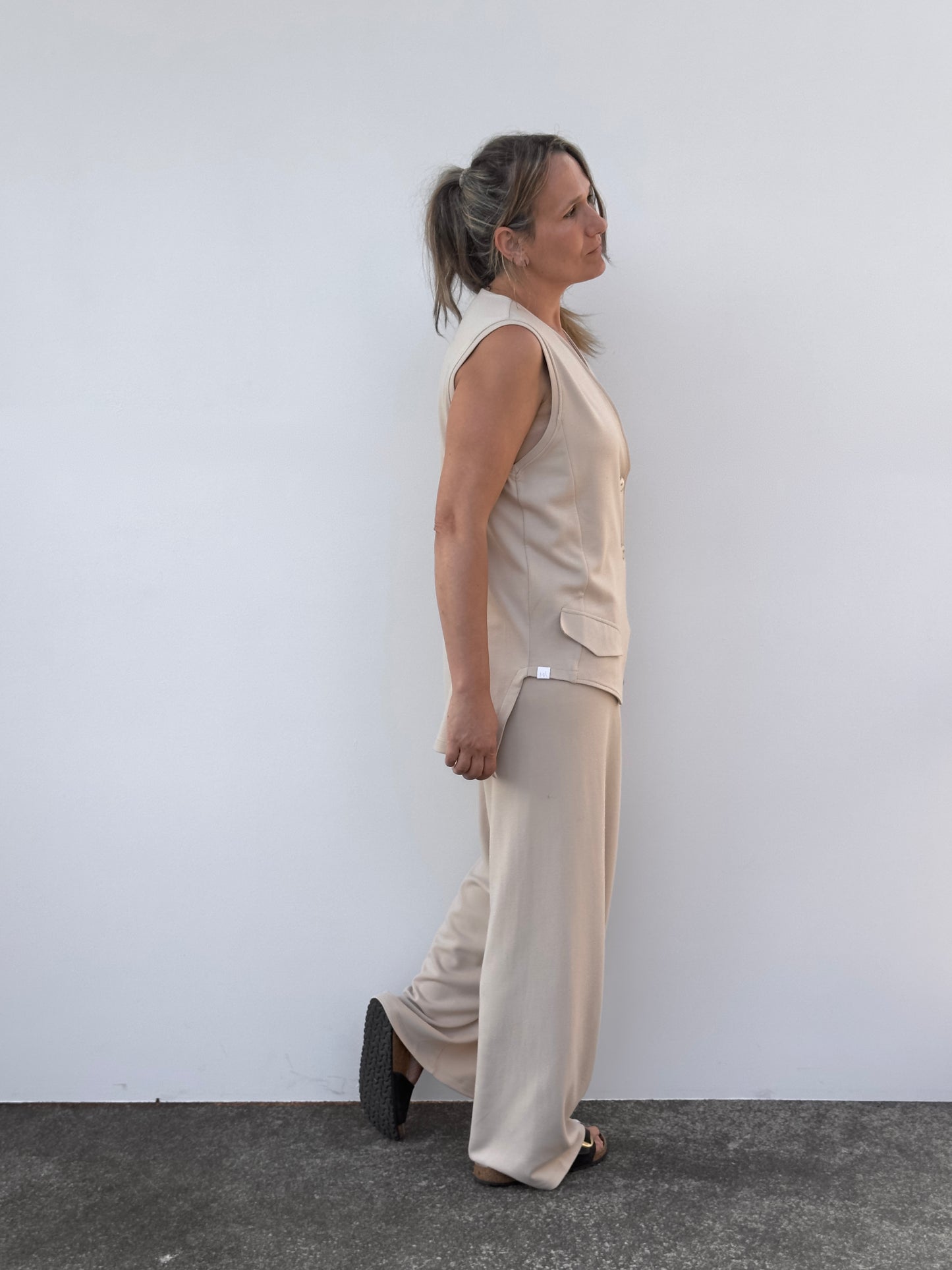 MAR TXALEKOA