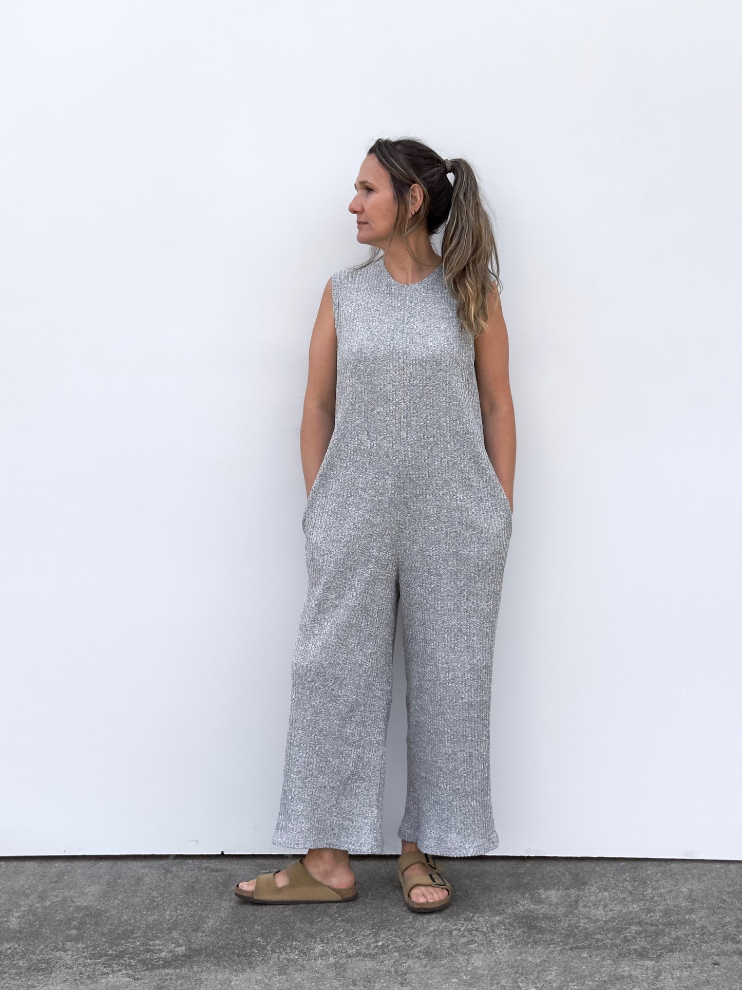 JOANA MONO CANALE