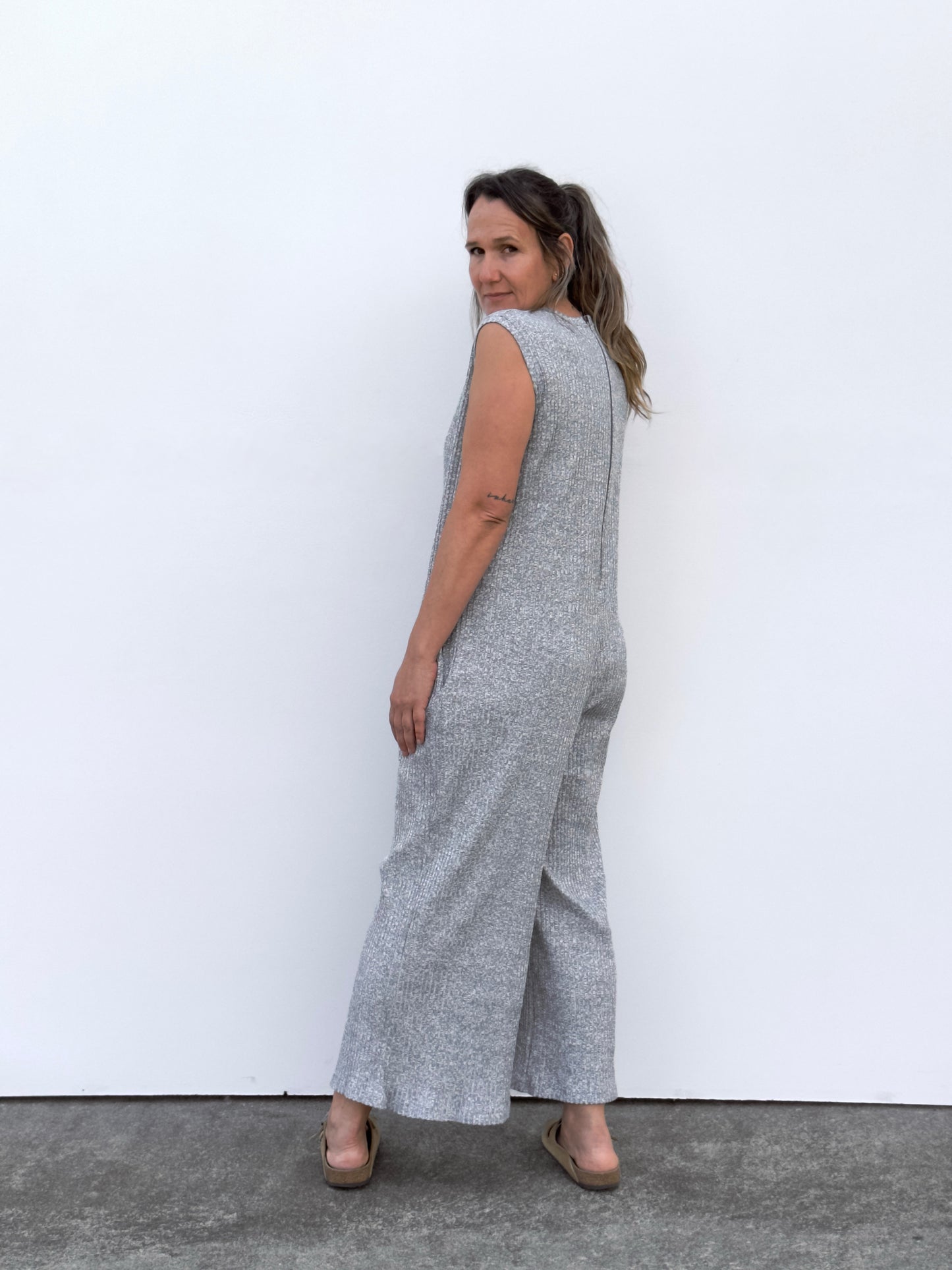 JOANA MONO CANALE