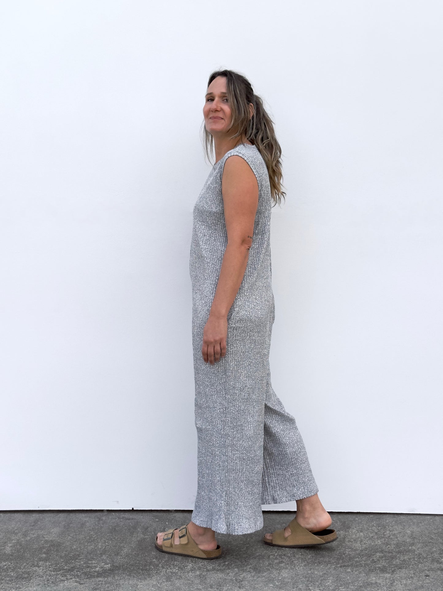 JOANA MONO CANALE