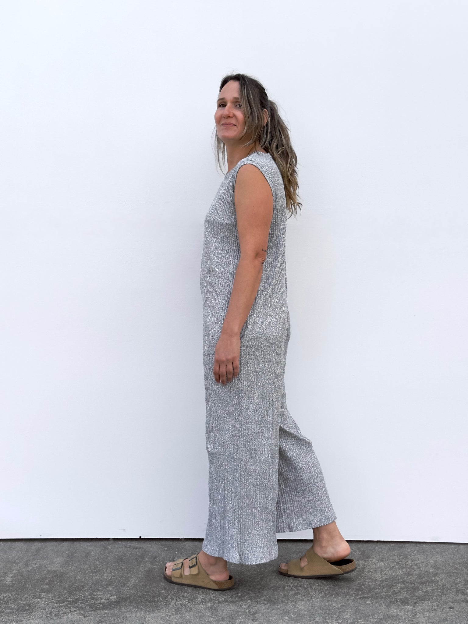 JOANA MONO CANALE