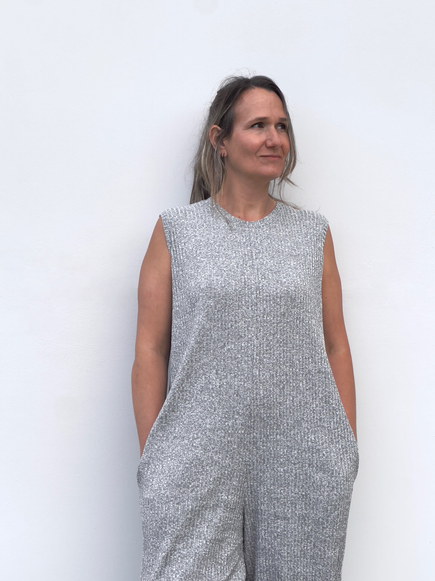 JOANA MONO CANALE