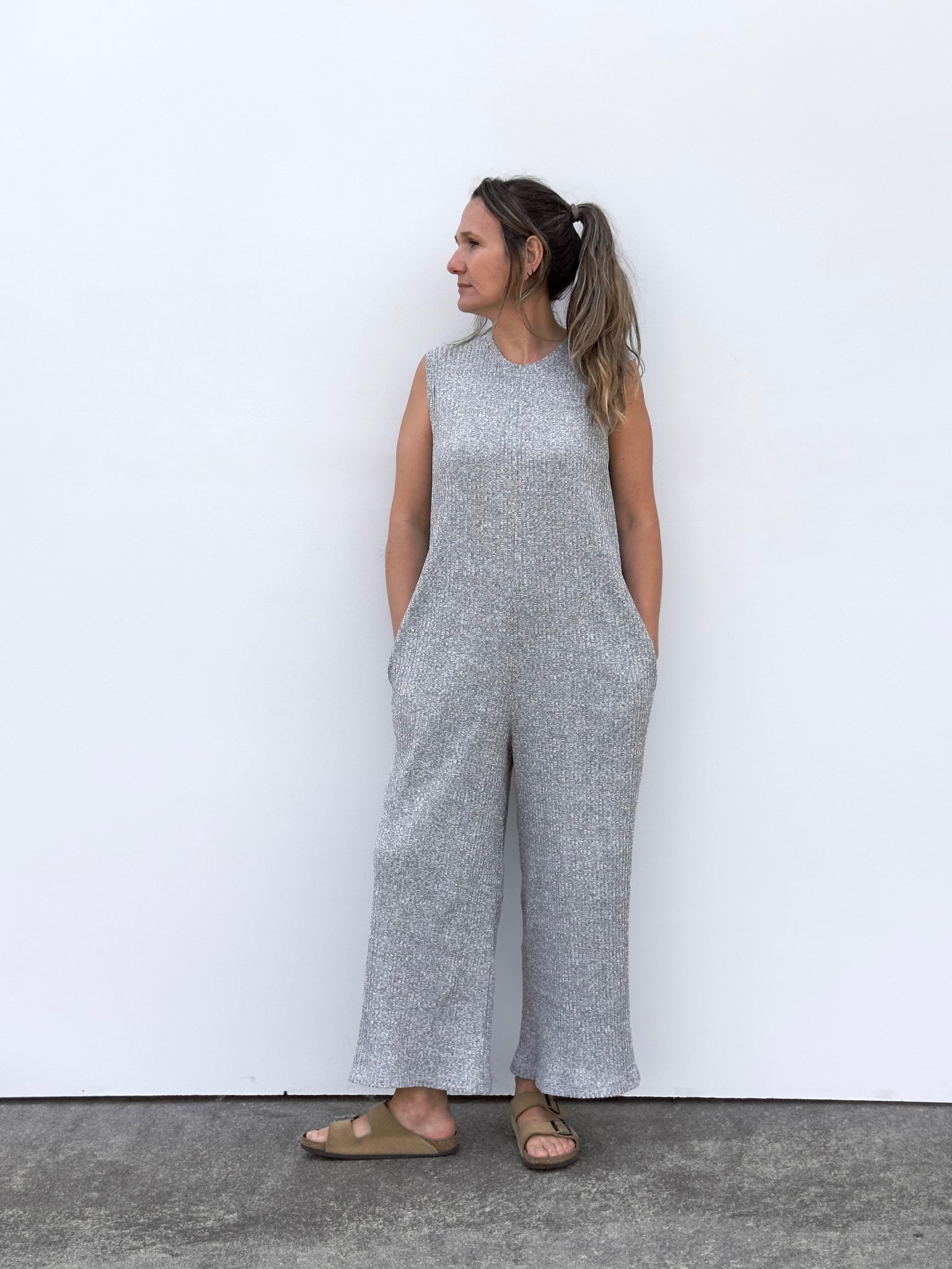 JOANA MONO CANALE