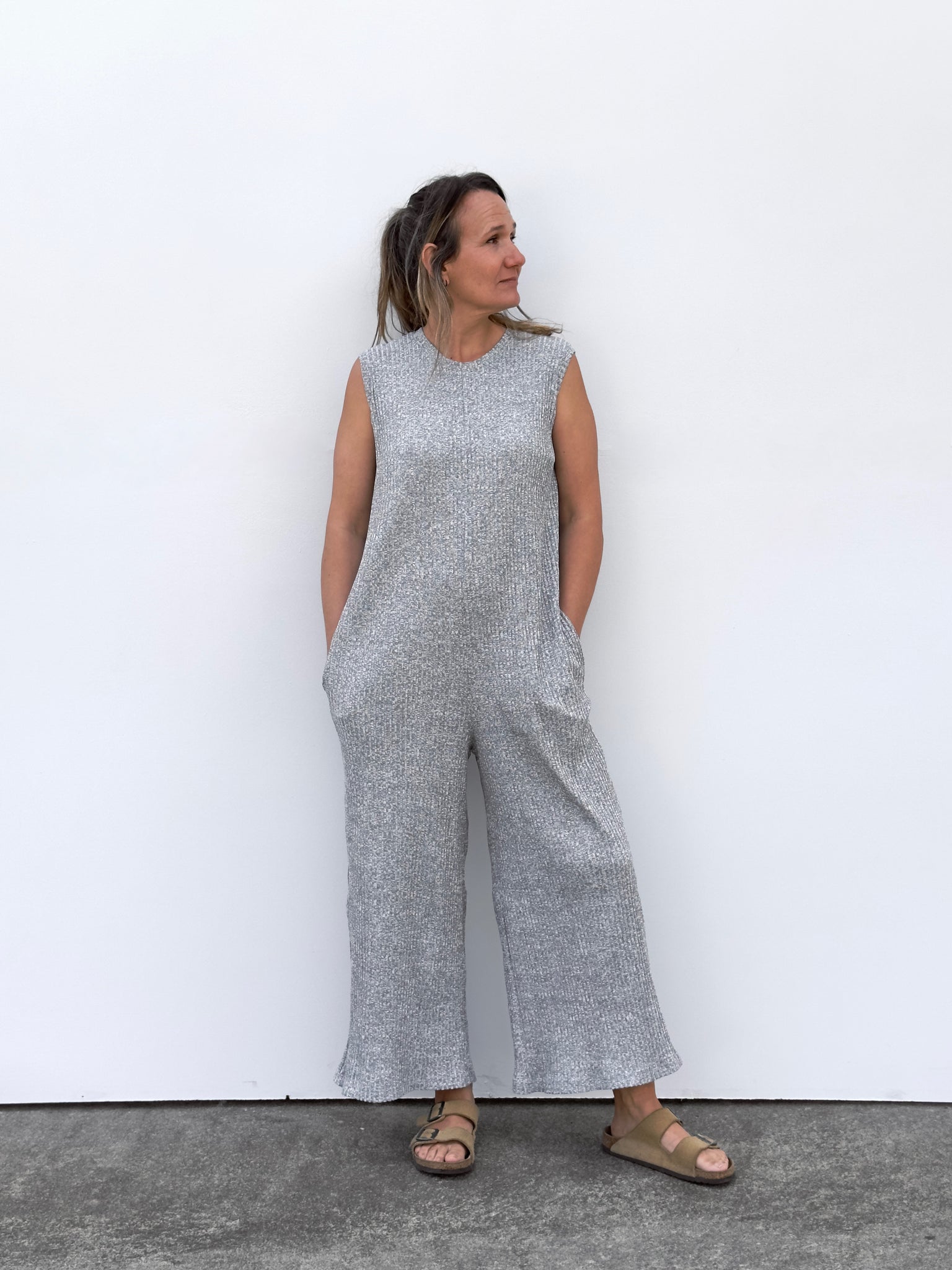 JOANA MONO CANALE
