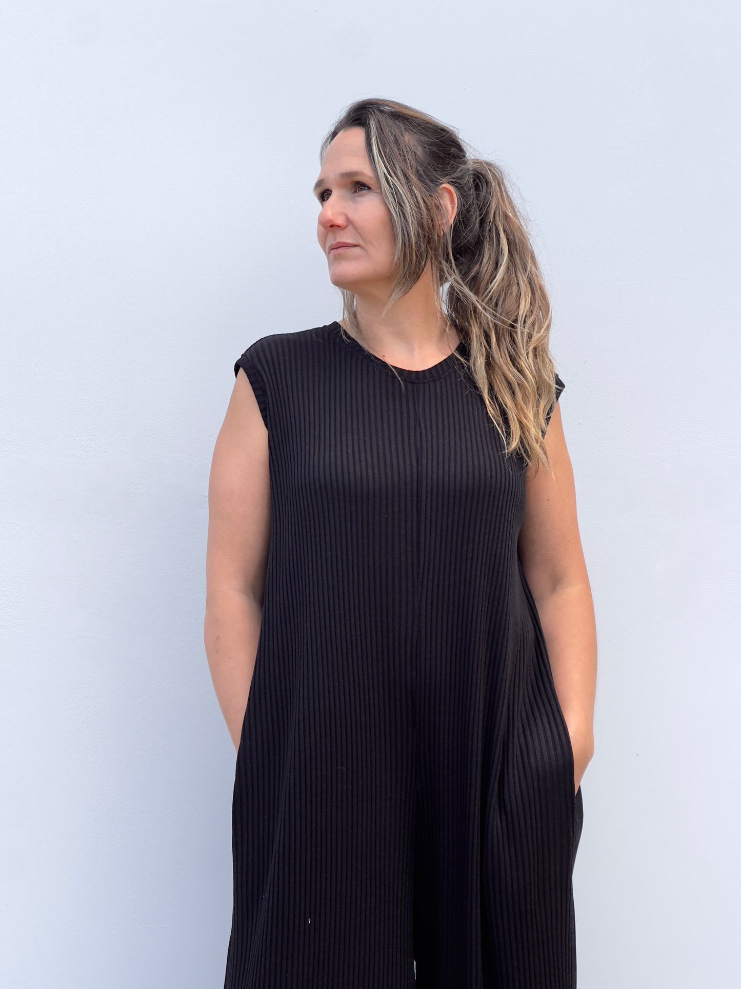 JOANA MONO CANALE