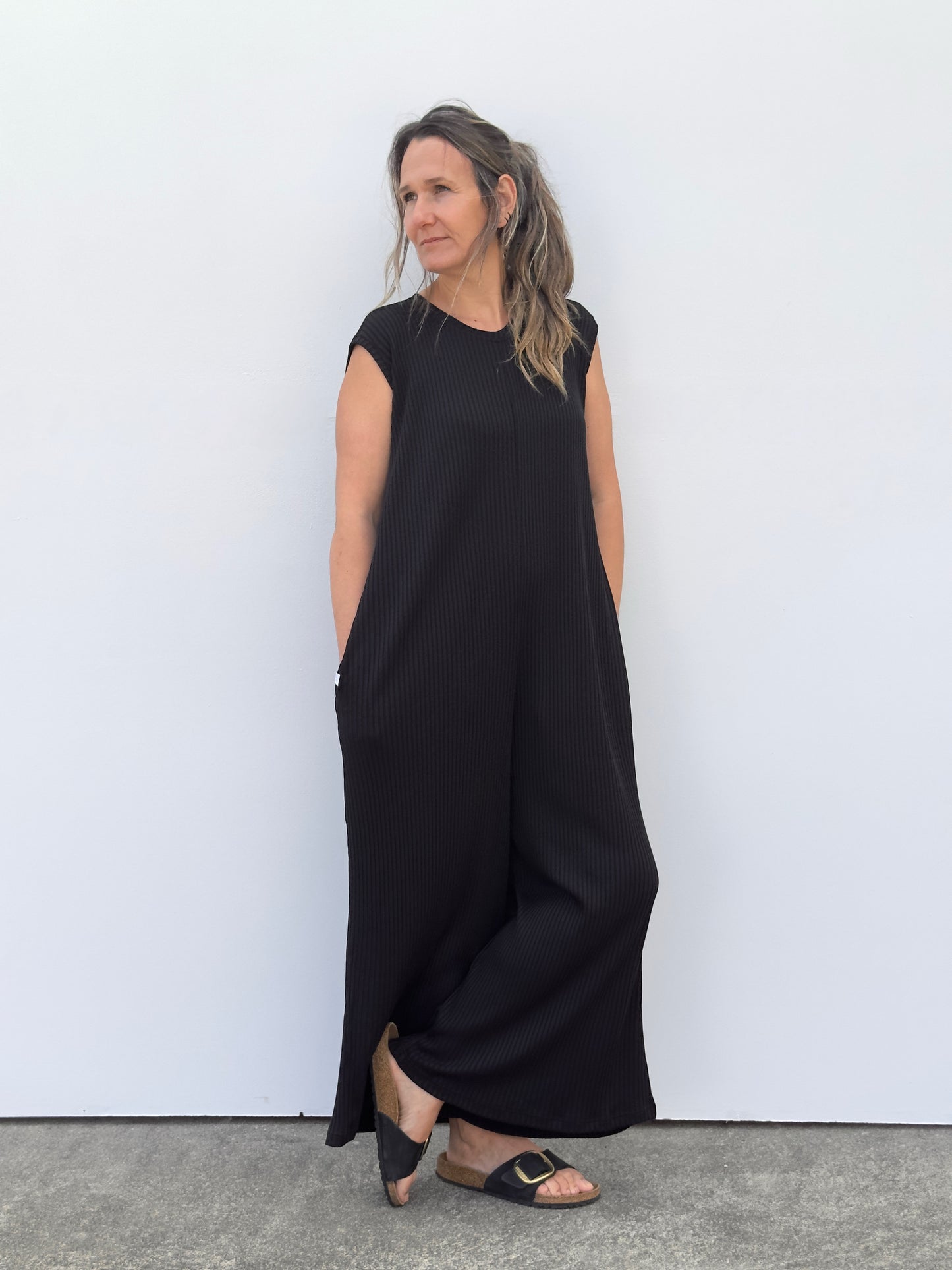 JOANA MONO CANALE