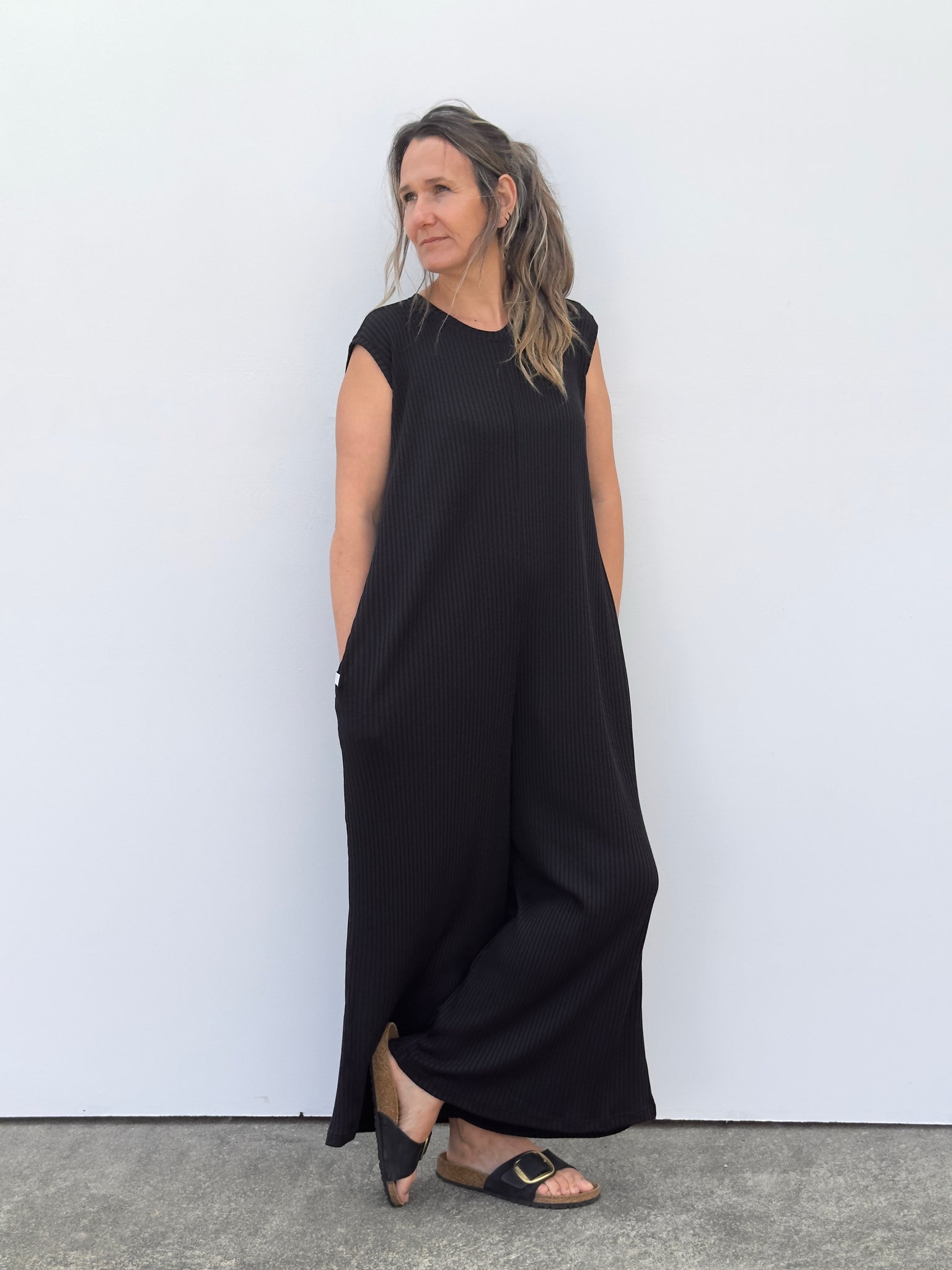 JOANA MONO CANALE