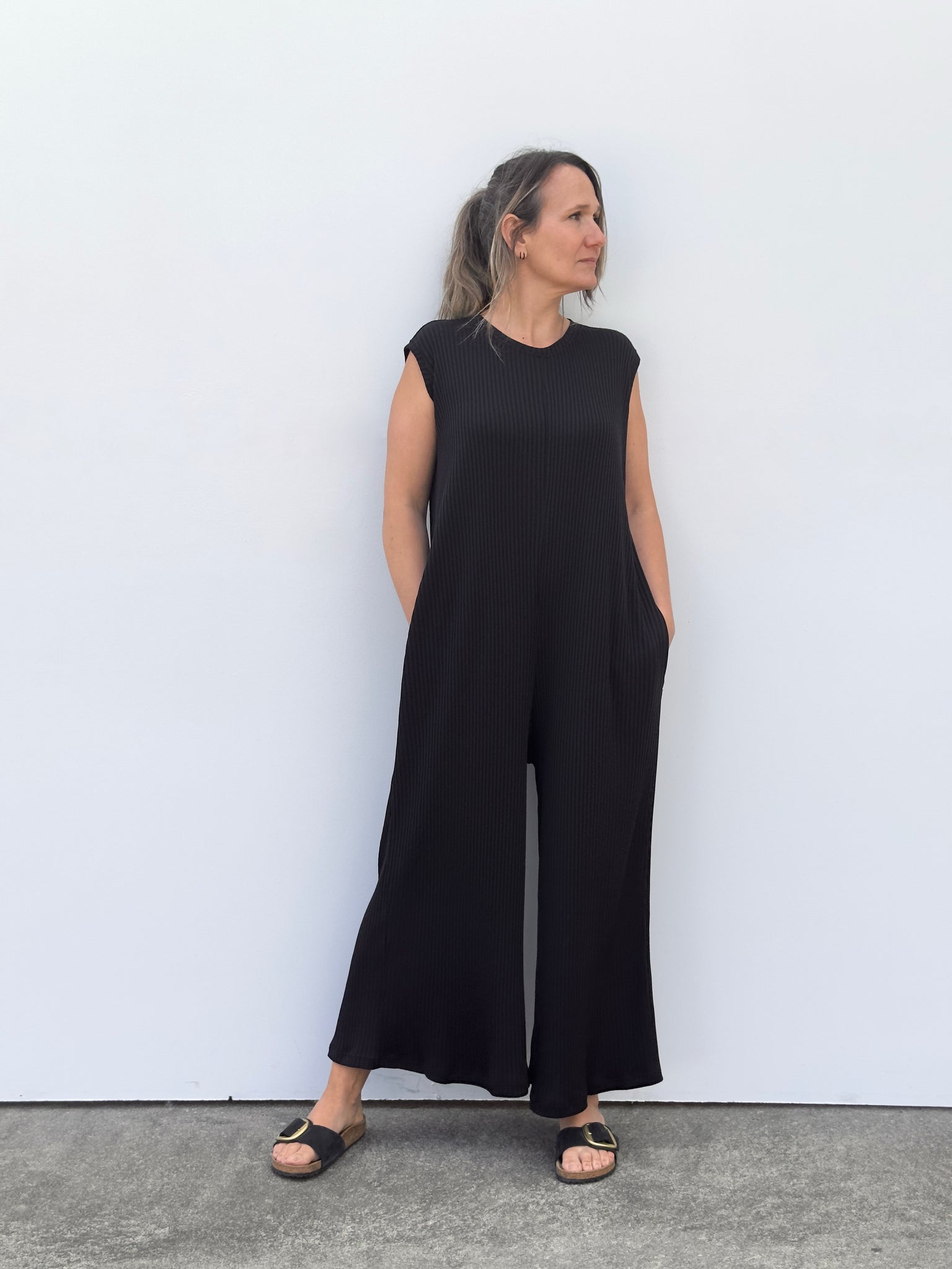 JOANA MONO CANALE
