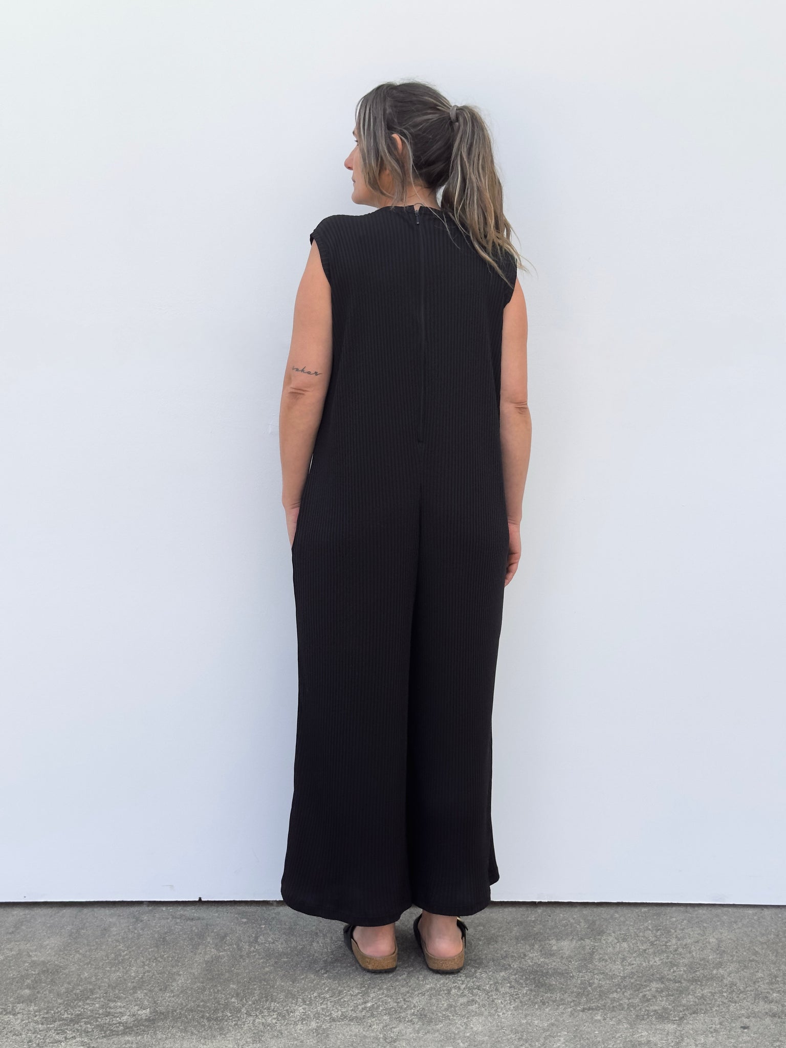 JOANA MONO CANALE