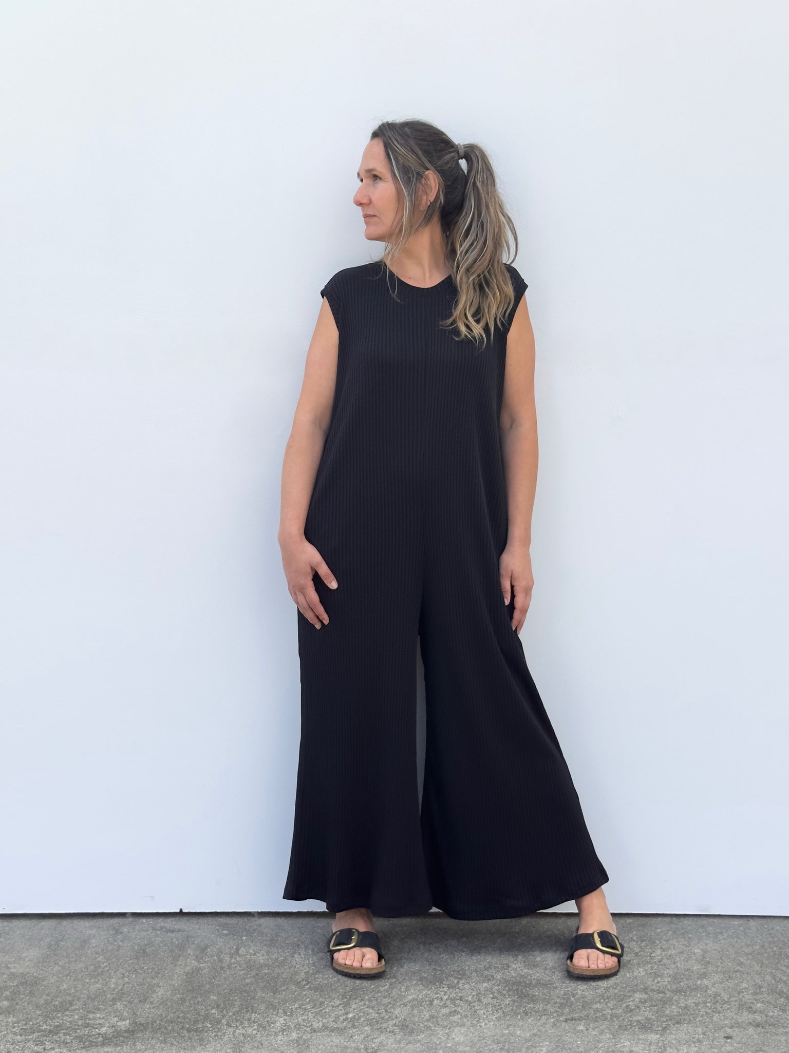 JOANA MONO CANALE