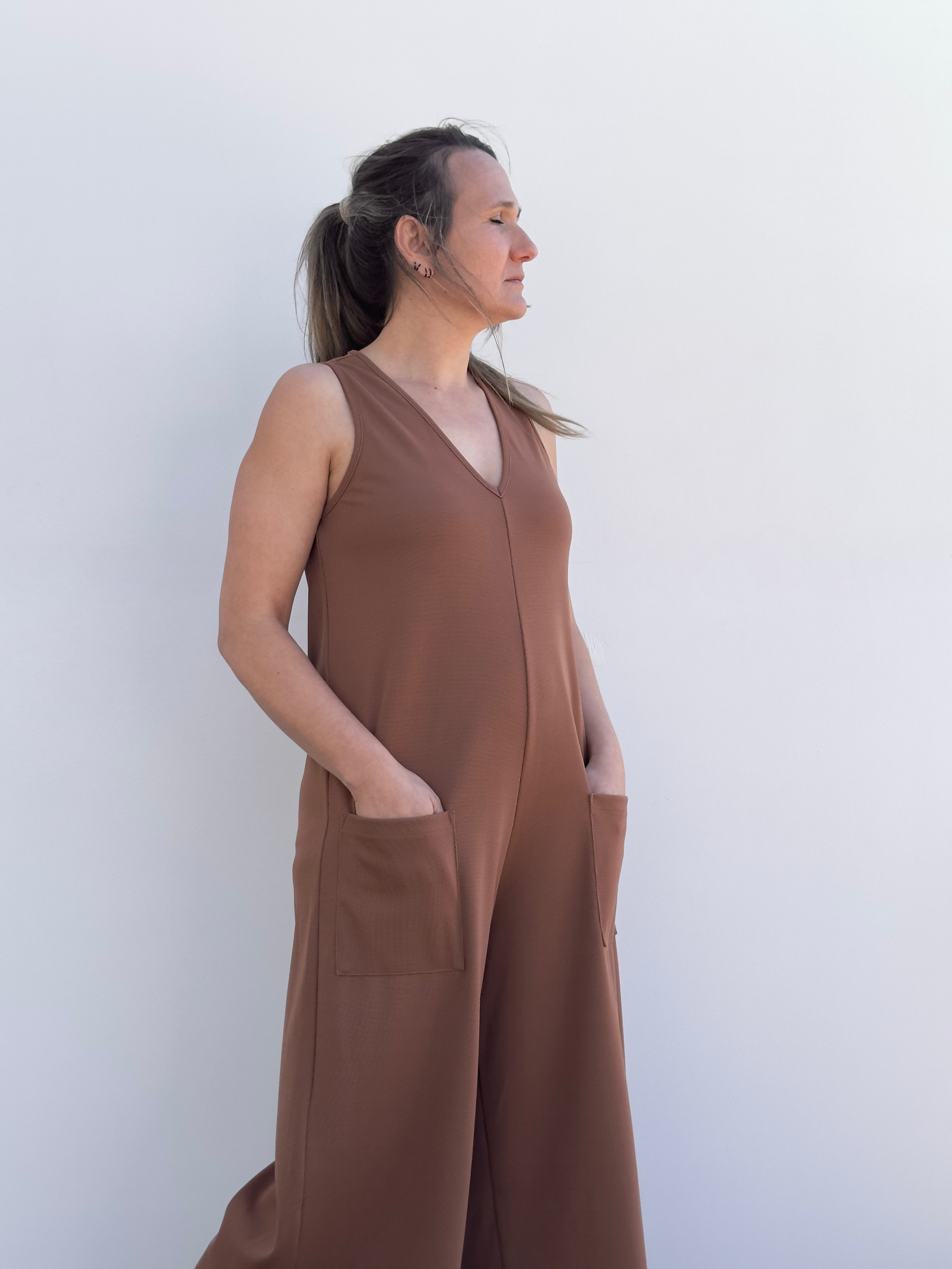 YUDITH MONO FLUIDO
