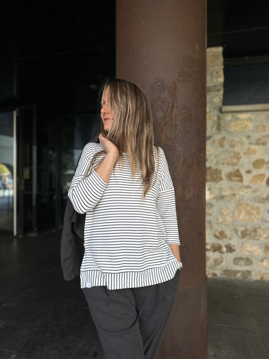 MADDI MARRADUN KAMIXETA