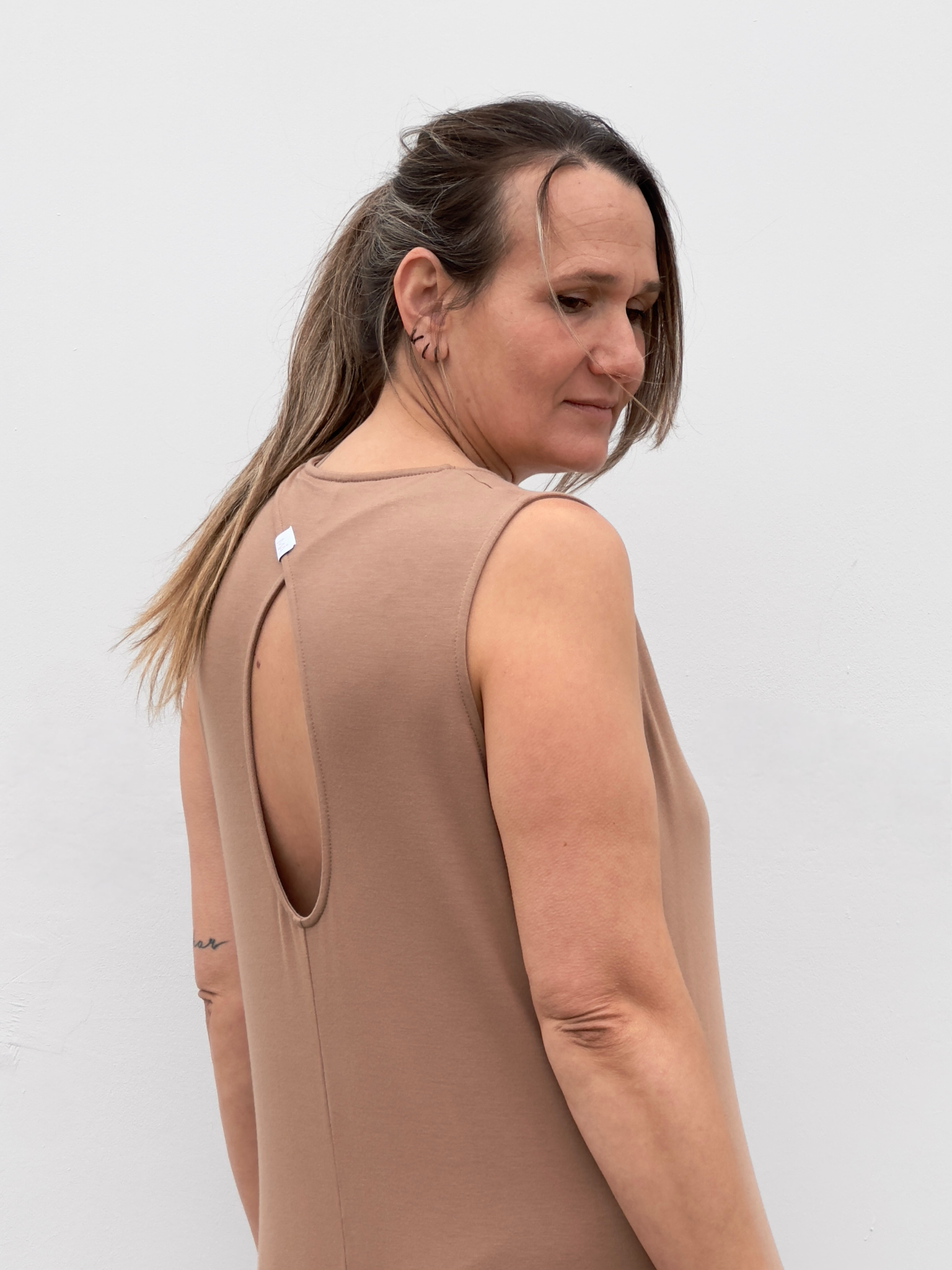 LAIA SONEKO TANTA