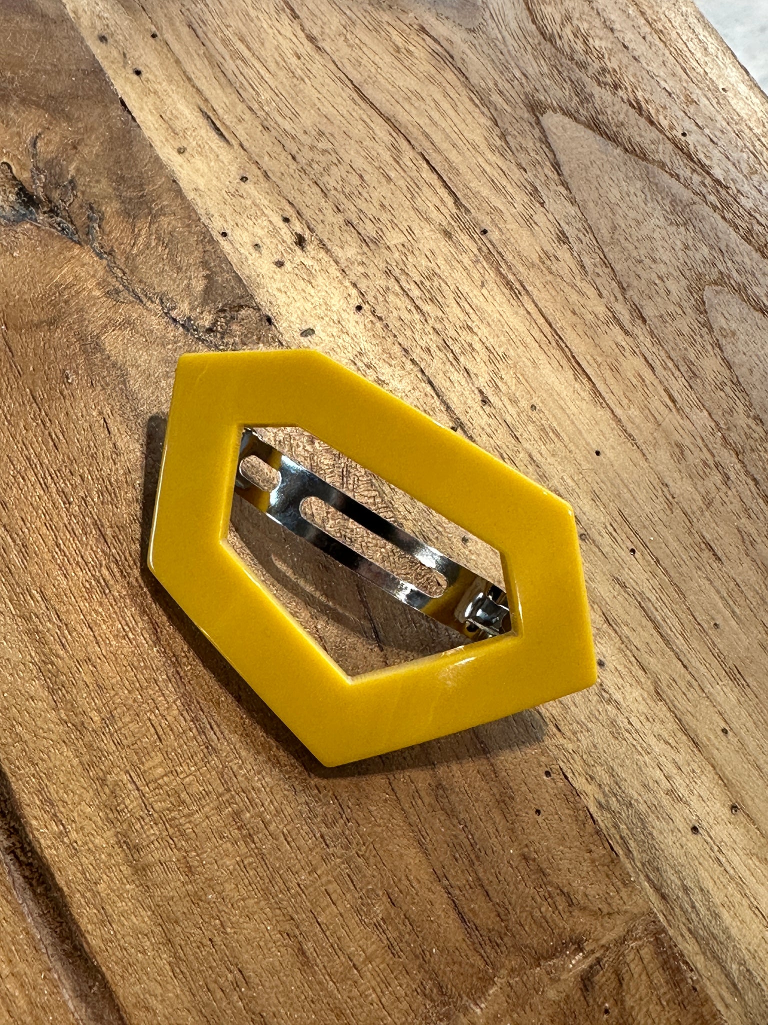 ILERAKO GANTXO HAUNDI HORIA