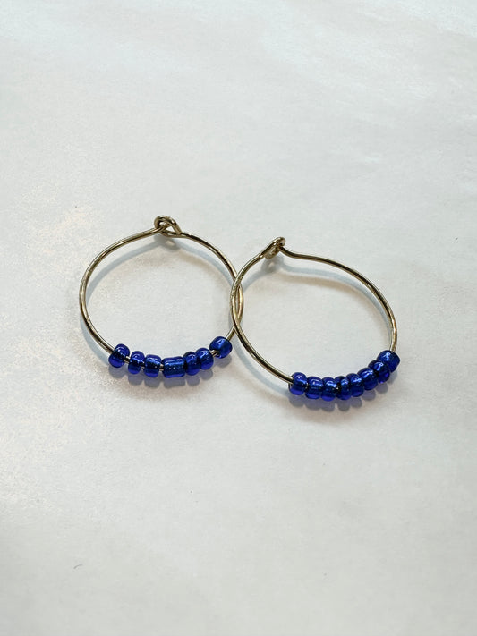 ARO FINAK BOLATXO URDINEKIN