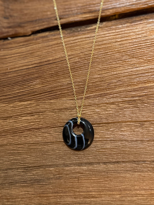 URRE KOLOREKOKO KOILAREA ZERAMIKA BELTZAREKIN