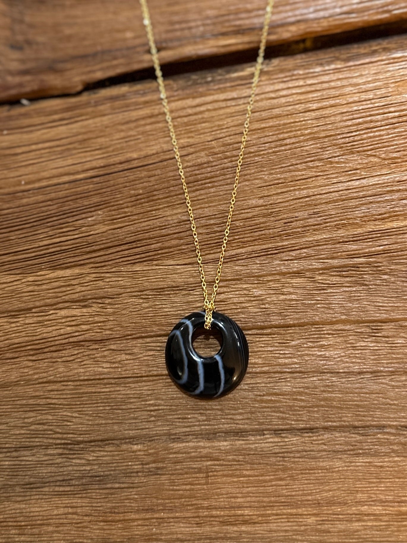 URRE KOLOREKOKO KOILAREA ZERAMIKA BELTZAREKIN