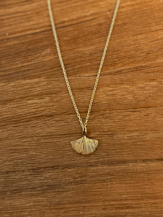 URRE KOLOREKO KOILAREA ABAINDU TXUKIAREKINB