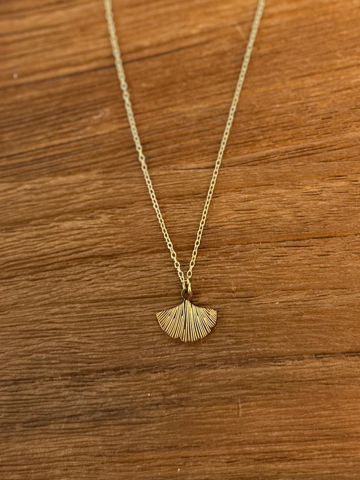 URRE KOLOREKO KOILAREA ABAINDU TXUKIAREKINB