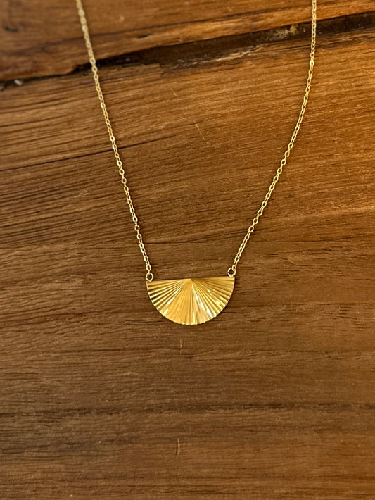 URRE KOLOREKO KOILAREA ABANIKOAREKIN