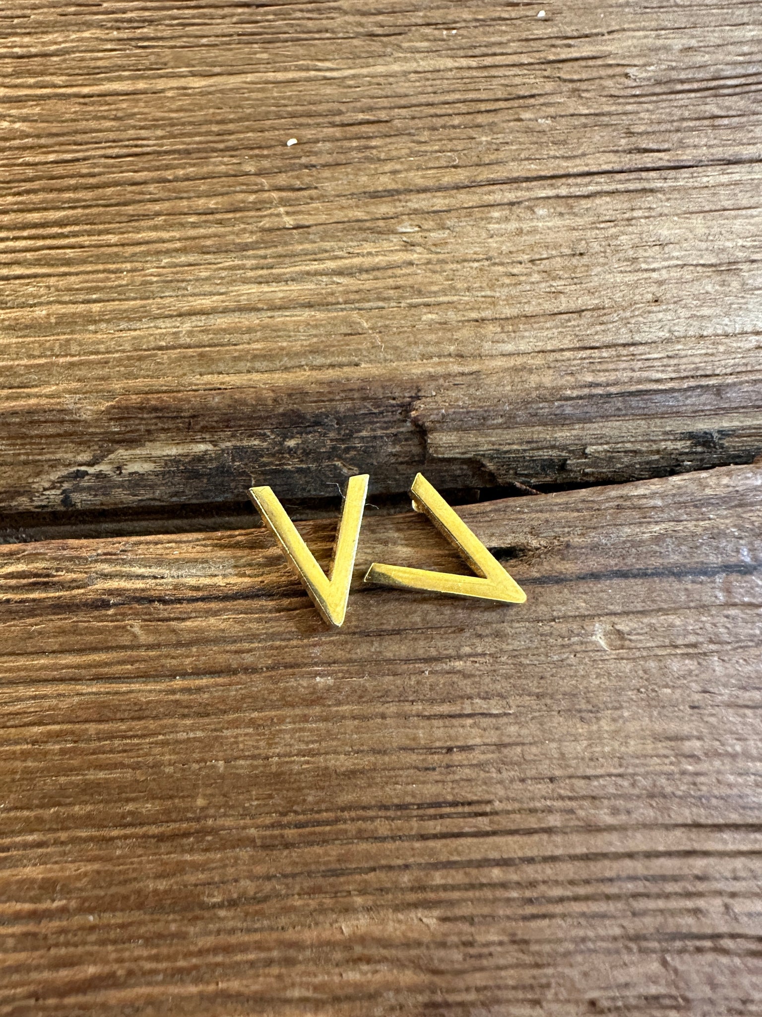 V FORMADUN URRE KOLOREKO BELARRITAKOAK