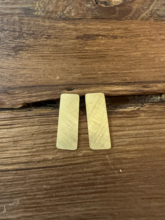  LAUKIZUN FORMADUN URRE KOLOREKO BELARRITAKOAK