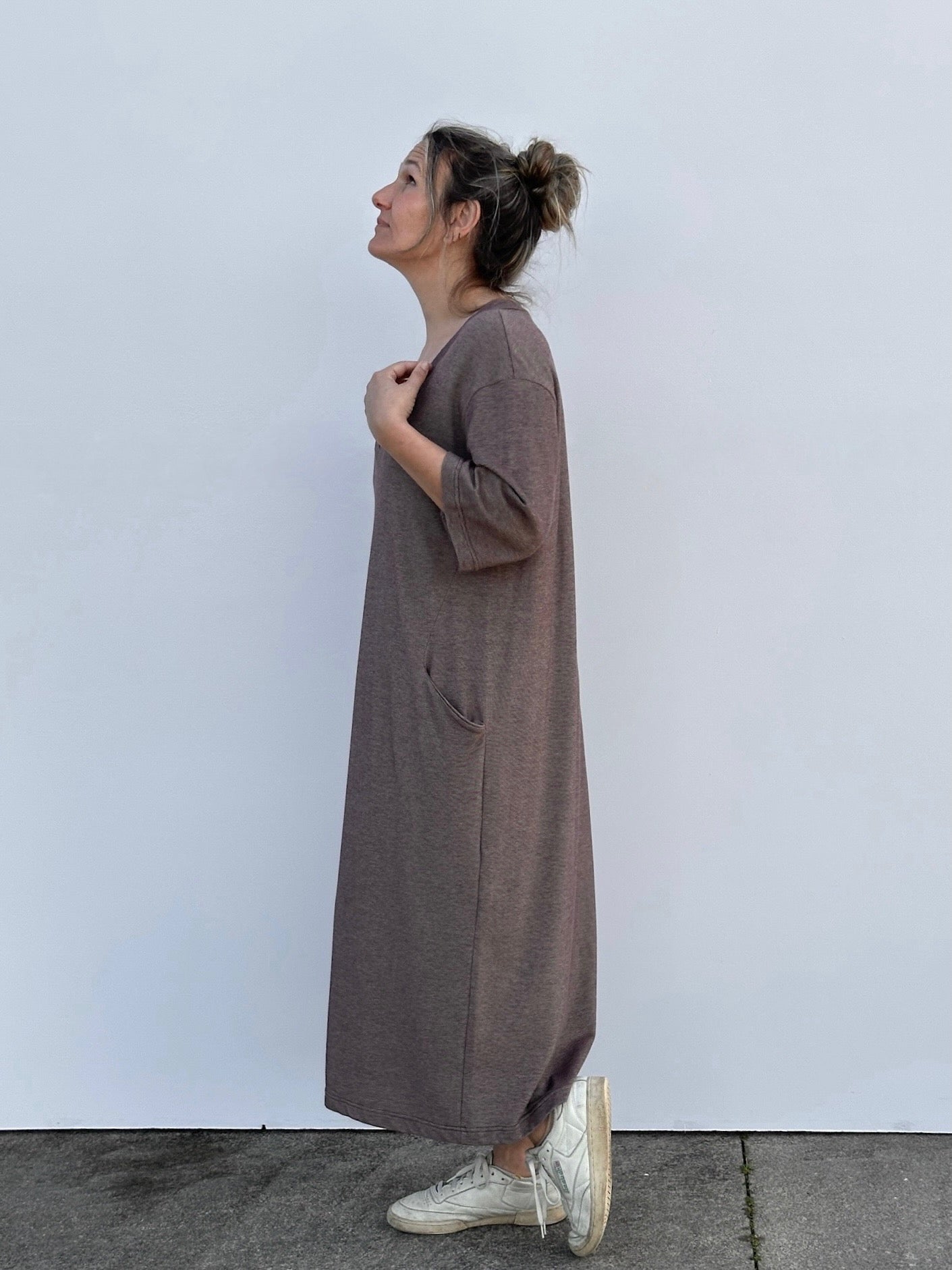 SAIO SOINEKO MARROIA
