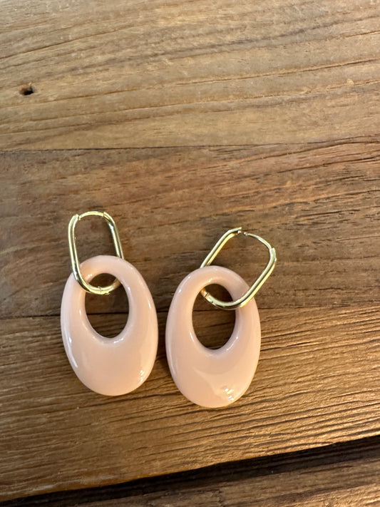 URRE ETA TXURI KOLOREKO BELARRITAKO DESMUNTAGARRIAK