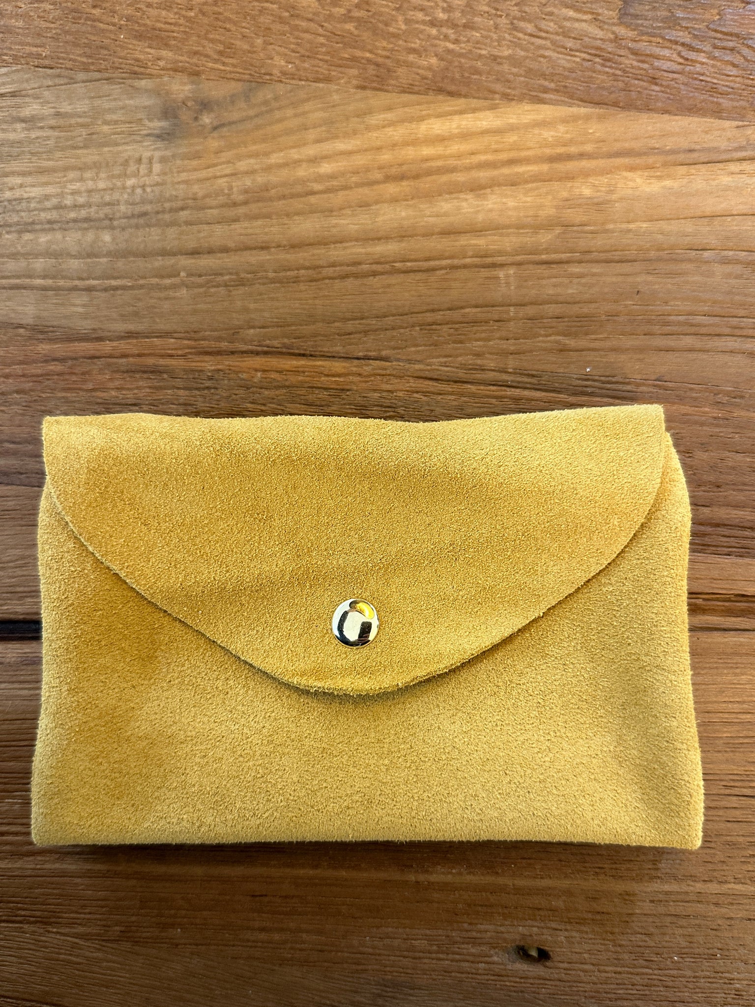 CURRY GAMUZAKO ZORROA